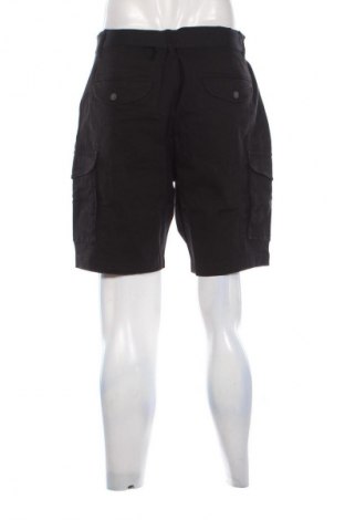 Herren Shorts Meraki, Größe XL, Farbe Schwarz, Preis € 43,99