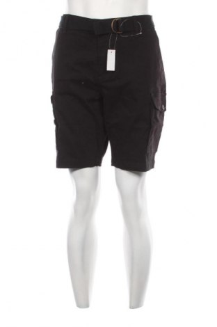 Herren Shorts Meraki, Größe XXL, Farbe Schwarz, Preis € 53,99