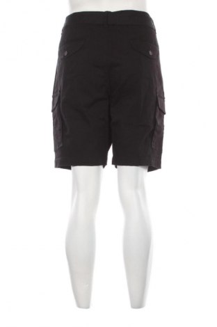 Herren Shorts Meraki, Größe XXL, Farbe Schwarz, Preis € 53,99
