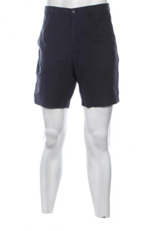 Herren Shorts Michael Kors, Größe L, Farbe Mehrfarbig, Preis € 41,94