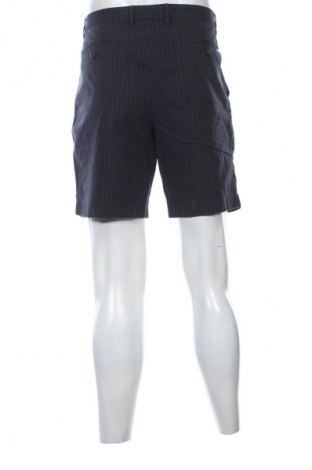 Herren Shorts Michael Kors, Größe L, Farbe Mehrfarbig, Preis € 41,94