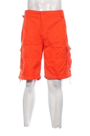 Herren Shorts Motor, Größe XXL, Farbe Rot, Preis € 21,99