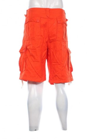 Herren Shorts Motor, Größe XXL, Farbe Rot, Preis € 21,99