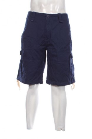 Herren Shorts Motor, Größe XXL, Farbe Blau, Preis € 21,99