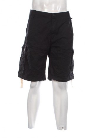 Herren Shorts Motor, Größe XXL, Farbe Schwarz, Preis € 12,99
