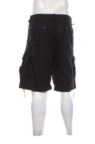 Herren Shorts Motor, Größe XXL, Farbe Schwarz, Preis € 12,99