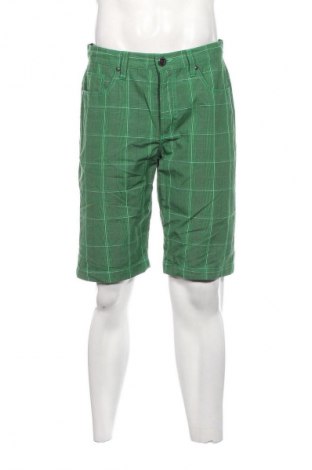 Herren Shorts Much More, Größe M, Farbe Mehrfarbig, Preis € 18,99
