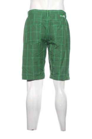 Herren Shorts Much More, Größe M, Farbe Mehrfarbig, Preis € 18,99
