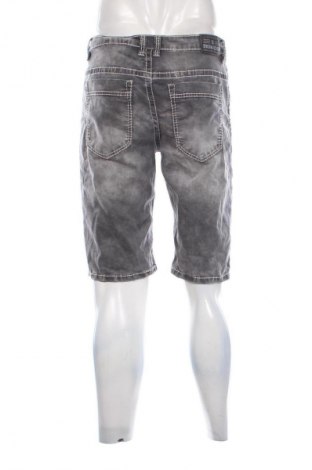 Herren Shorts Much More, Größe M, Farbe Grau, Preis € 13,99