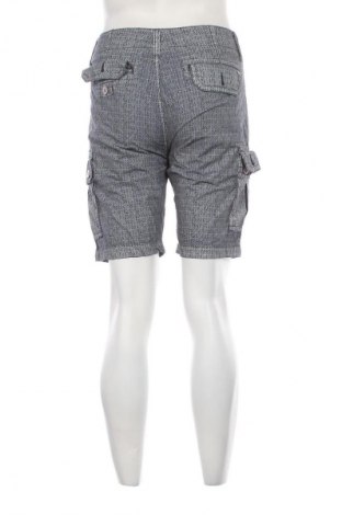 Herren Shorts Mustang, Größe S, Farbe Mehrfarbig, Preis € 24,99