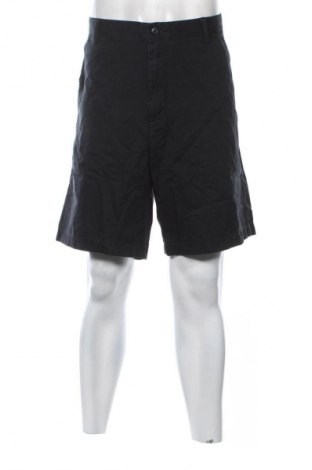 Herren Shorts Nautica, Größe XL, Farbe Schwarz, Preis € 31,99