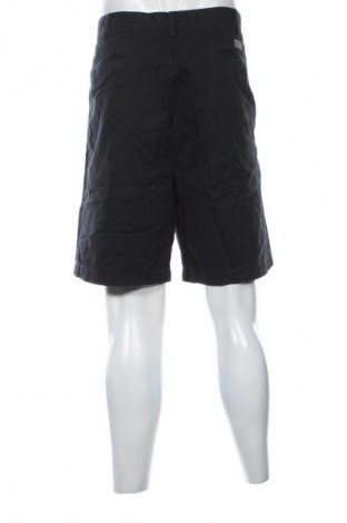Herren Shorts Nautica, Größe XL, Farbe Schwarz, Preis € 31,99