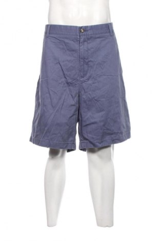 Pánské kraťasy Nautica, Velikost 3XL, Barva Modrá, Cena  459,00 Kč