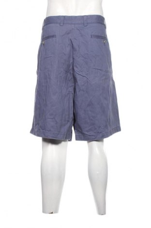 Pánské kraťasy Nautica, Velikost 3XL, Barva Modrá, Cena  459,00 Kč
