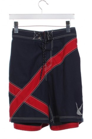 Herren Shorts Nautica, Größe XS, Farbe Mehrfarbig, Preis € 31,99