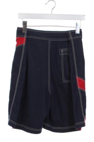 Herren Shorts Nautica, Größe XS, Farbe Mehrfarbig, Preis € 31,99