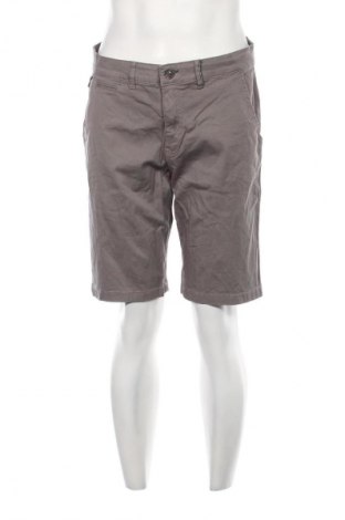 Herren Shorts Navy, Größe L, Farbe Grau, Preis € 22,99