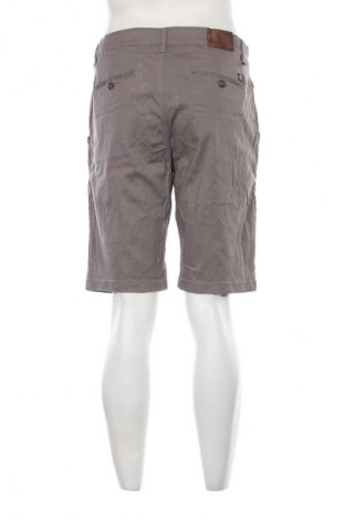 Herren Shorts Navy, Größe L, Farbe Grau, Preis € 22,99