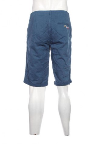 Herren Shorts Nebulus, Größe L, Farbe Blau, Preis € 23,99
