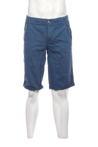 Herren Shorts Nebulus, Größe L, Farbe Blau, Preis € 23,99