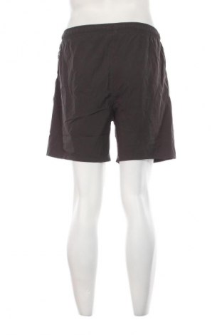 Męskie szorty New Balance, Rozmiar M, Kolor Szary, Cena 111,99 zł