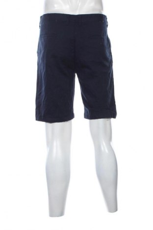 Herren Shorts New Rock, Größe M, Farbe Blau, Preis € 55,99