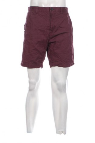 Herren Shorts Next, Größe XL, Farbe Rot, Preis € 19,99