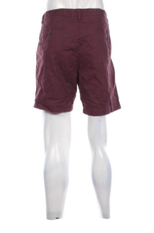 Herren Shorts Next, Größe XL, Farbe Rot, Preis € 19,99