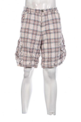 Herren Shorts Next, Größe L, Farbe Mehrfarbig, Preis € 19,99