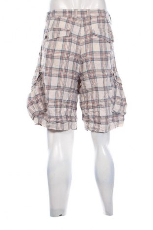 Herren Shorts Next, Größe L, Farbe Mehrfarbig, Preis € 19,99