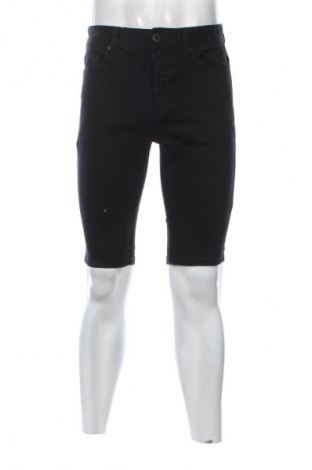 Herren Shorts Next, Größe S, Farbe Schwarz, Preis € 17,39