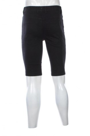 Herren Shorts Next, Größe S, Farbe Schwarz, Preis € 17,39