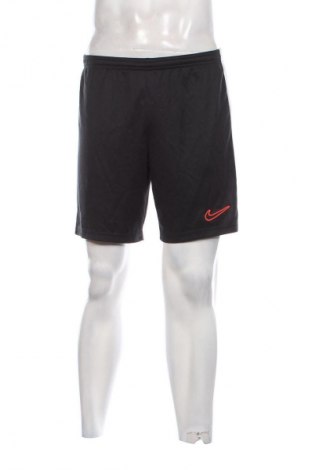 Pánské kraťasy Nike, Velikost M, Barva Černá, Cena  509,00 Kč