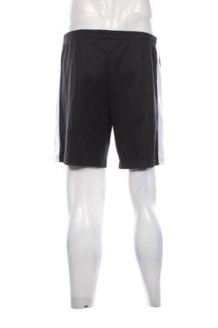Pánské kraťasy Nike, Velikost M, Barva Černá, Cena  509,00 Kč
