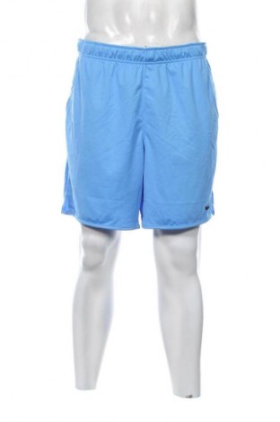 Herren Shorts Nike, Größe L, Farbe Blau, Preis € 43,99