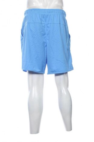 Herren Shorts Nike, Größe L, Farbe Blau, Preis € 43,99