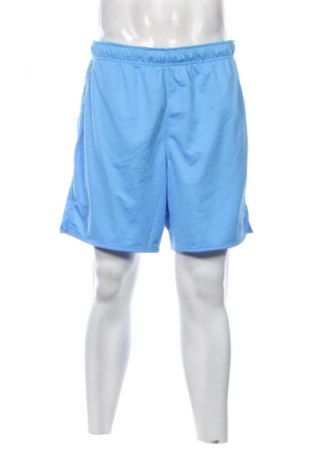 Pánské kraťasy Nike, Velikost L, Barva Modrá, Cena  1 249,00 Kč