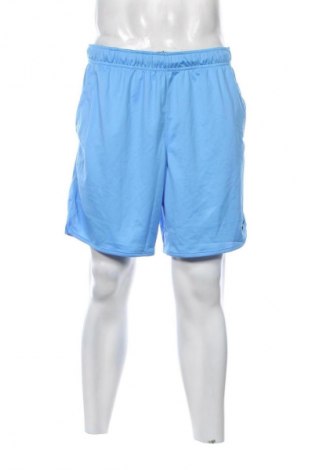 Herren Shorts Nike, Größe L, Farbe Blau, Preis € 53,99