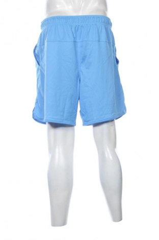 Herren Shorts Nike, Größe L, Farbe Blau, Preis € 53,99