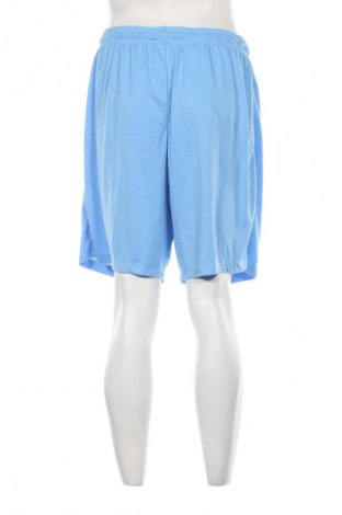 Pánské kraťasy Nike, Velikost XXL, Barva Modrá, Cena  429,00 Kč