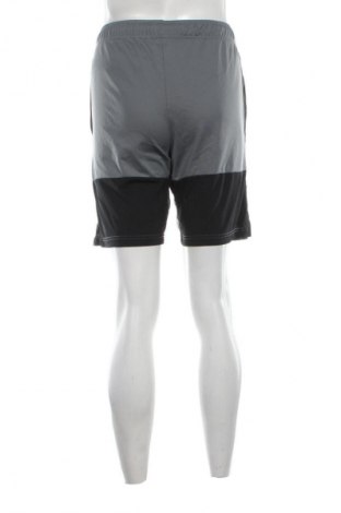 Pánské kraťasy Nike, Velikost S, Barva Šedá, Cena  549,00 Kč