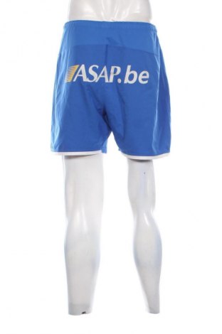 Herren Shorts Nike, Größe M, Farbe Blau, Preis € 23,99