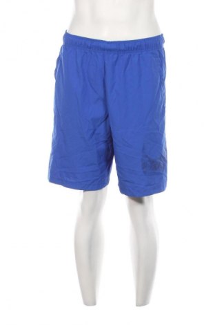 Herren Shorts Nike, Größe M, Farbe Blau, Preis € 23,99