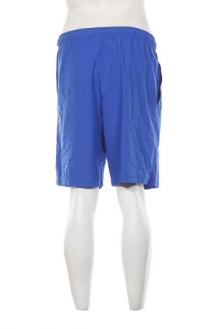 Herren Shorts Nike, Größe M, Farbe Blau, Preis € 23,99