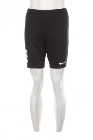 Herren Shorts Nike, Größe S, Farbe Schwarz, Preis € 23,99