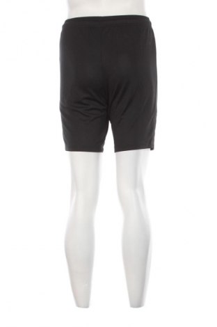 Herren Shorts Nike, Größe S, Farbe Schwarz, Preis € 23,99