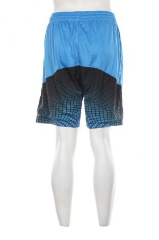 Pánské kraťasy Nike, Velikost L, Barva Modrá, Cena  549,00 Kč