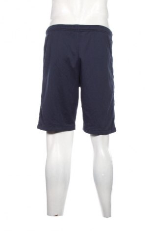 Herren Shorts Nike, Größe M, Farbe Blau, Preis € 23,99