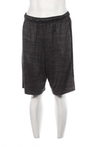 Herren Shorts Nike, Größe XL, Farbe Mehrfarbig, Preis € 23,99