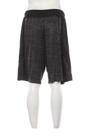 Herren Shorts Nike, Größe XL, Farbe Mehrfarbig, Preis € 23,99